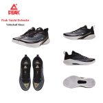 PEAK TAICHI DEFENDER VOLLEYBALL SHOES - Image 2