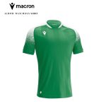 ALIOTH MATCH DAY SHIRT