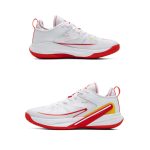 PEAK TAICHI DEFENDER VOLLEYBALL SHOES - Image 4