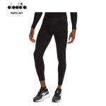 PANTS ACT