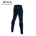 WALO PANT - Image 2