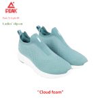 LADIE'S SLIP-ON PEAK X-LIGHT III - Image 2