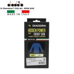 SS (SHORT SLEEVE) T-SHIRT – ACT
