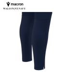 WALO PANT - Image 3