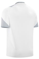 GOLEM MATCH DAY SHIRT - Image 2