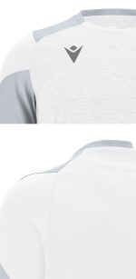 GOLEM MATCH DAY SHIRT - Image 3