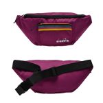 BUMBAG TROFEO