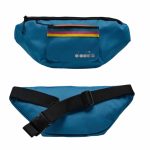BUMBBAG TROFEO