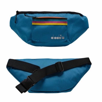 BUMBBAG TROFEO