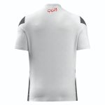 MUHARRAQ WOLF T-SHIRT - Image 2
