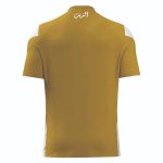 MUHARRAQ WOLF T-SHIRT - Image 2