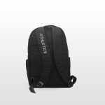 BACKPACK - Image 2