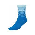 STRETCH HIGH CUT SOCKS