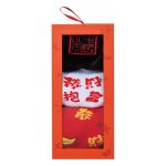 SOCKS (3 IN 1)