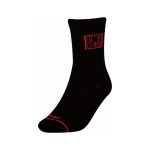 SOCKS (3 IN 1) - Image 2