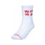 SOCKS (3 IN 1) - Image 3