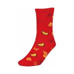 SOCKS (3 IN 1) - Image 4