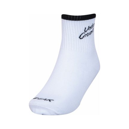 HIGH CUT SOCKS
