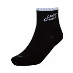 HIGH CUT SOCKS