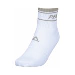 HIGH CUT SOCKS