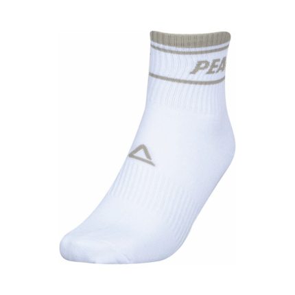 HIGH CUT SOCKS