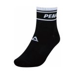 HIGH CUT SOCKS