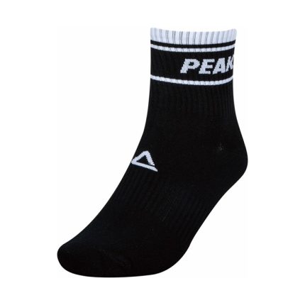 HIGH CUT SOCKS