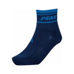 HIGH CUT SOCKS