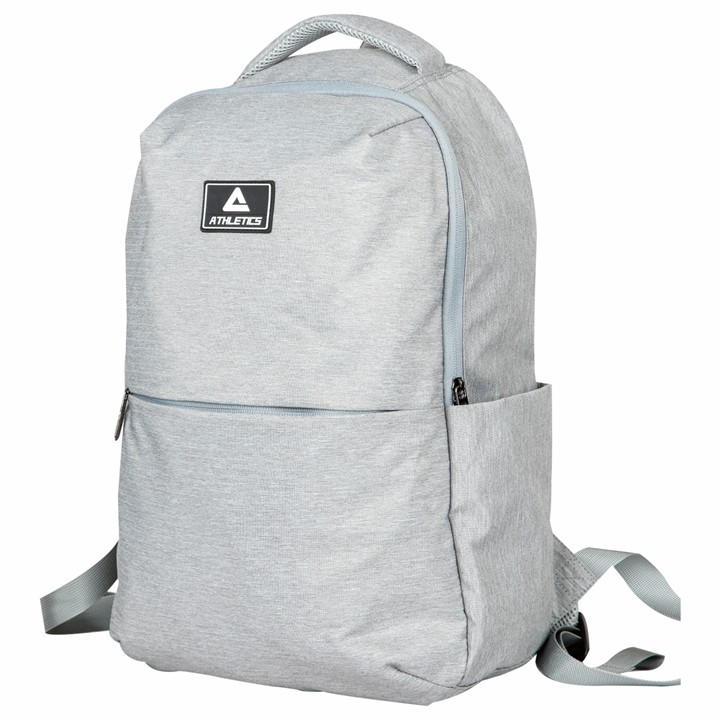 مقاس BACKPACK - Image 1