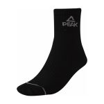 HIGH CUT TERRY SOCKS