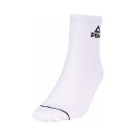 HIGH CUT SOCKS