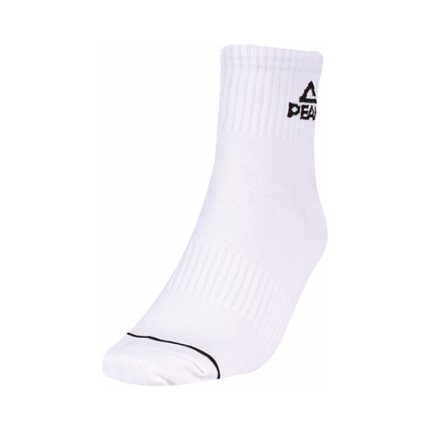 HIGH CUT SOCKS