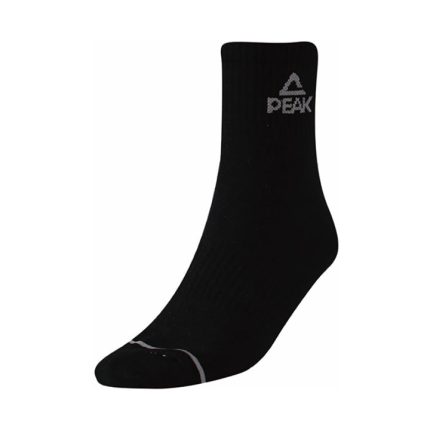 HIGH CUT SOCKS