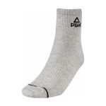 HIGH CUT SOCKS