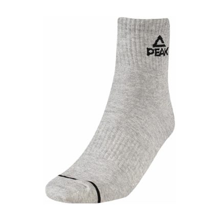 HIGH CUT SOCKS
