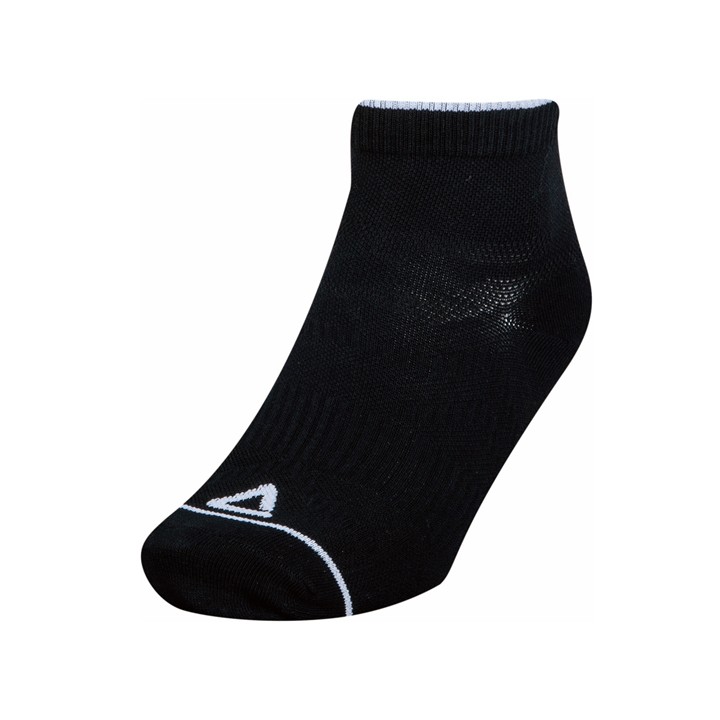 مقاس MEDIUM CUT SOCKS - Image 1