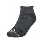 MEDIUM CUT SOCKS