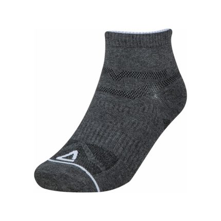 MEDIUM CUT SOCKS
