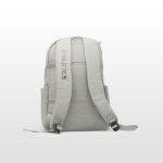 BACKPACK - Image 2