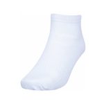MEDIUM CUT SOCKS
