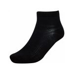 MEDIUM CUT SOCKS