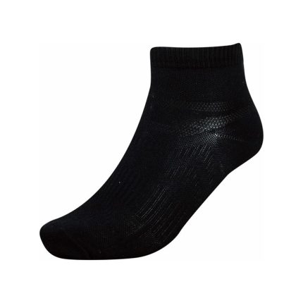 MEDIUM CUT SOCKS