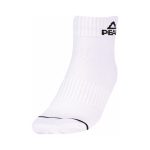 MEDIUM CUT SOCKS