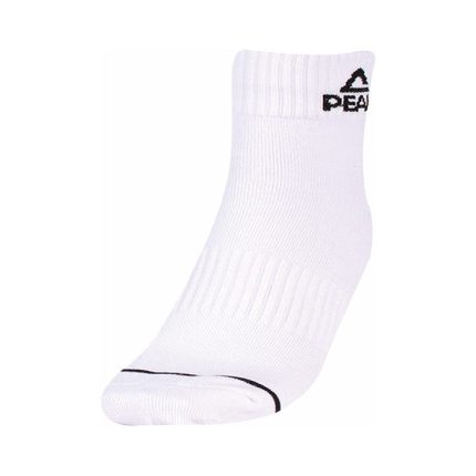 MEDIUM CUT SOCKS