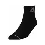 MEDIUM CUT SOCKS