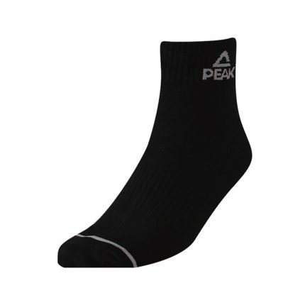 MEDIUM CUT SOCKS