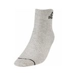 MEDIUM CUT SOCKS