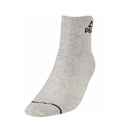 MEDIUM CUT SOCKS