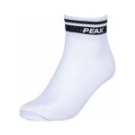 MEDIUM CUT SOCKS (3 IN 1 PACKAGE) - Image 2