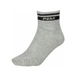 MEDIUM CUT SOCKS (3 IN 1 PACKAGE) - Image 3